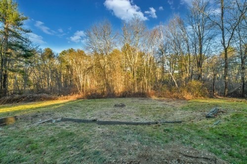 property viewer photo 37