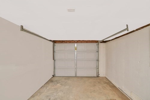 property viewer photo 38