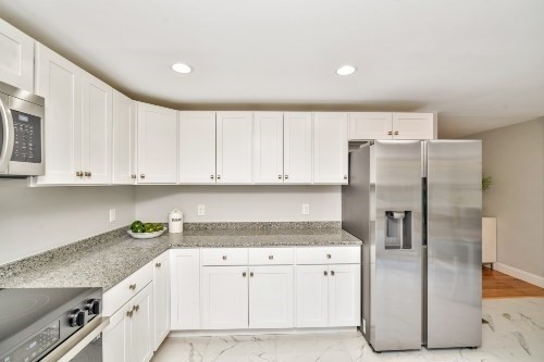 property viewer photo 5