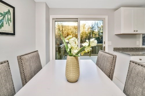 property viewer photo 8
