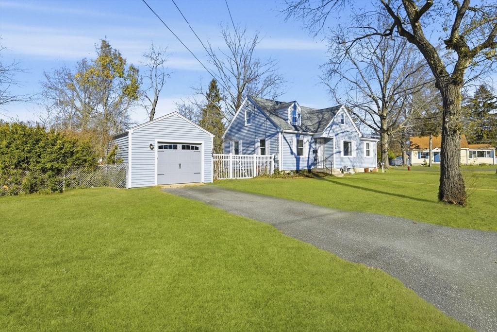 property viewer photo 1