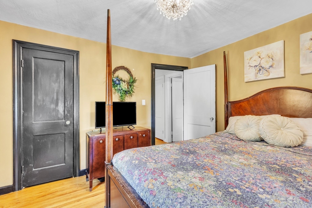 property viewer photo 13