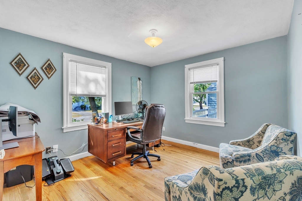 property viewer photo 14