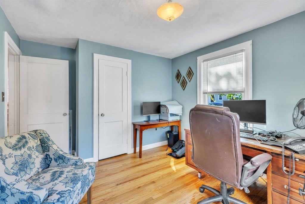 property viewer photo 15