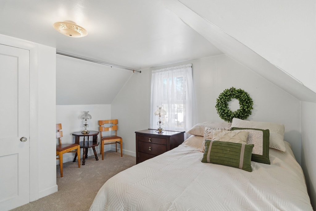 property viewer photo 18