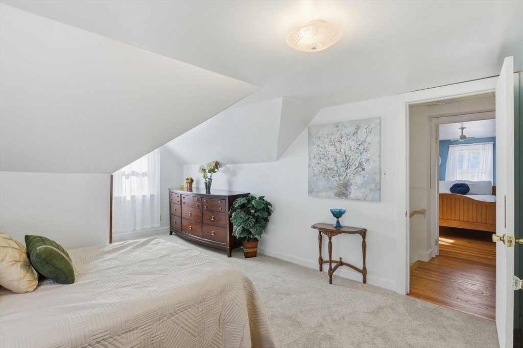 property viewer photo 19