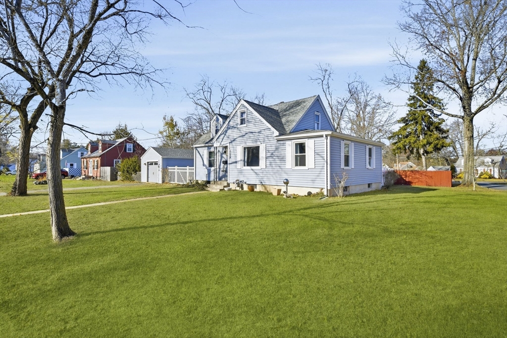 property viewer photo 2