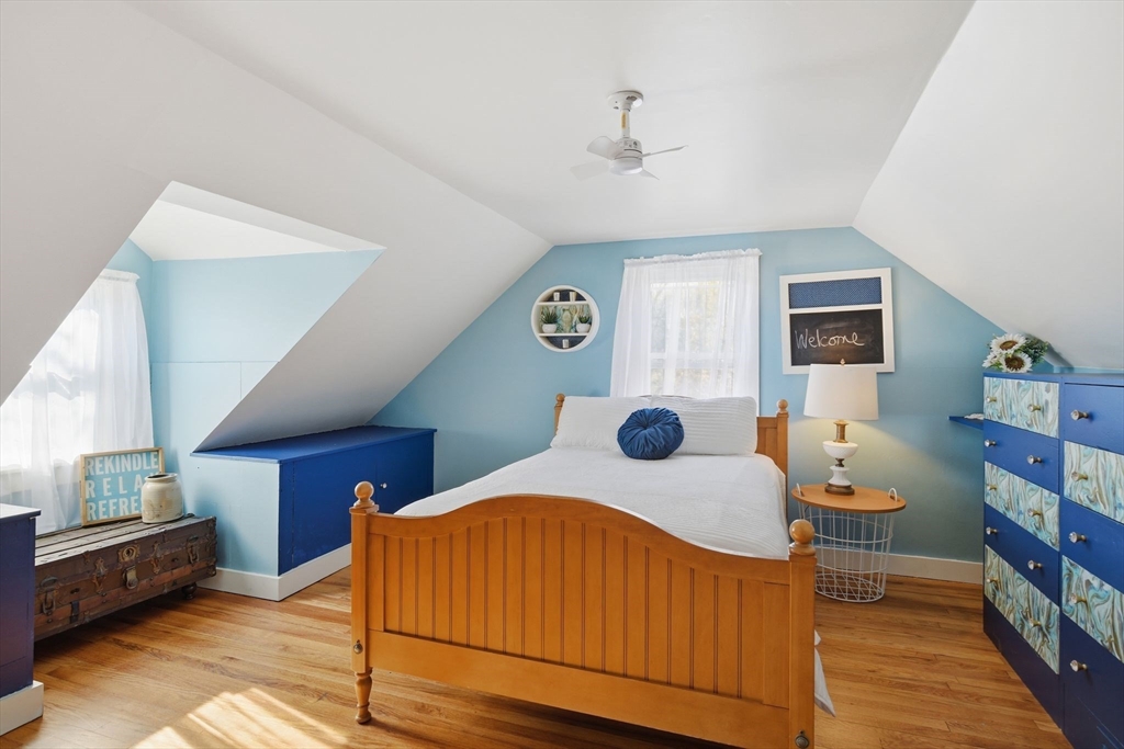 property viewer photo 20