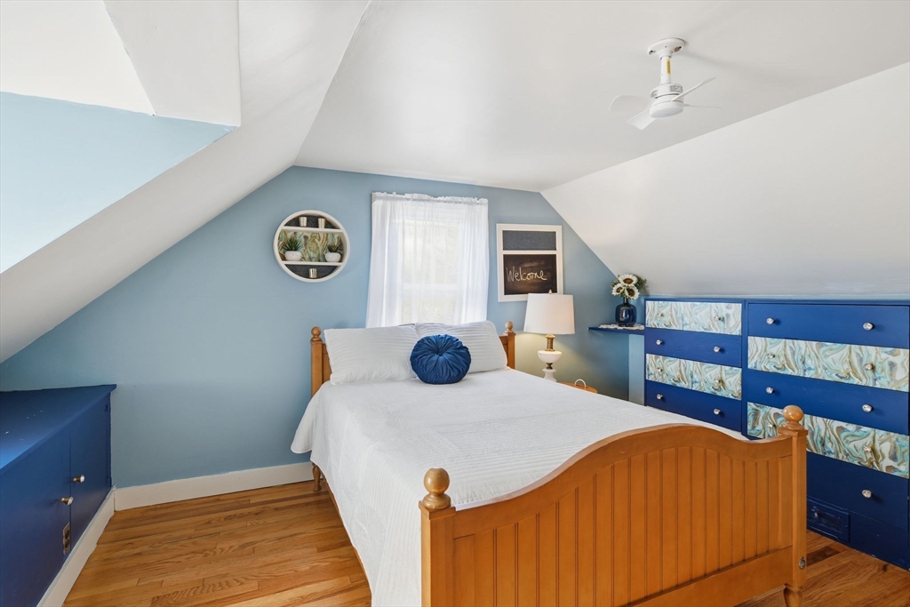 property viewer photo 21