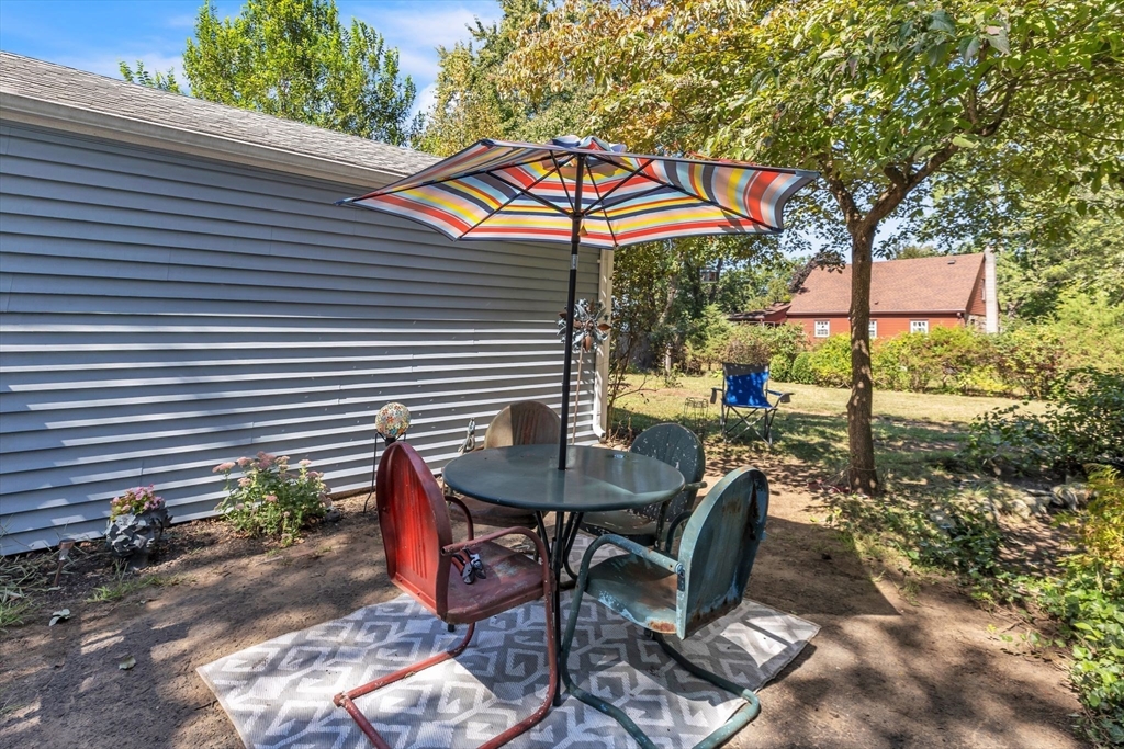 property viewer photo 22