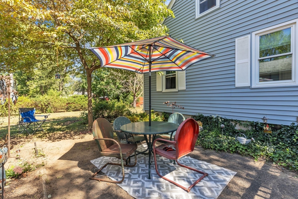 property viewer photo 23