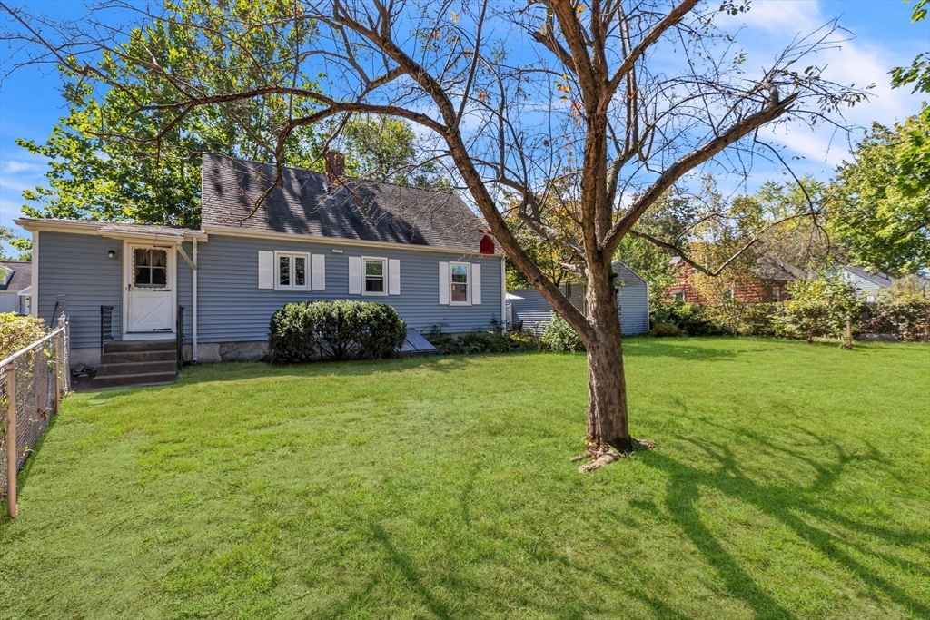 property viewer photo 24