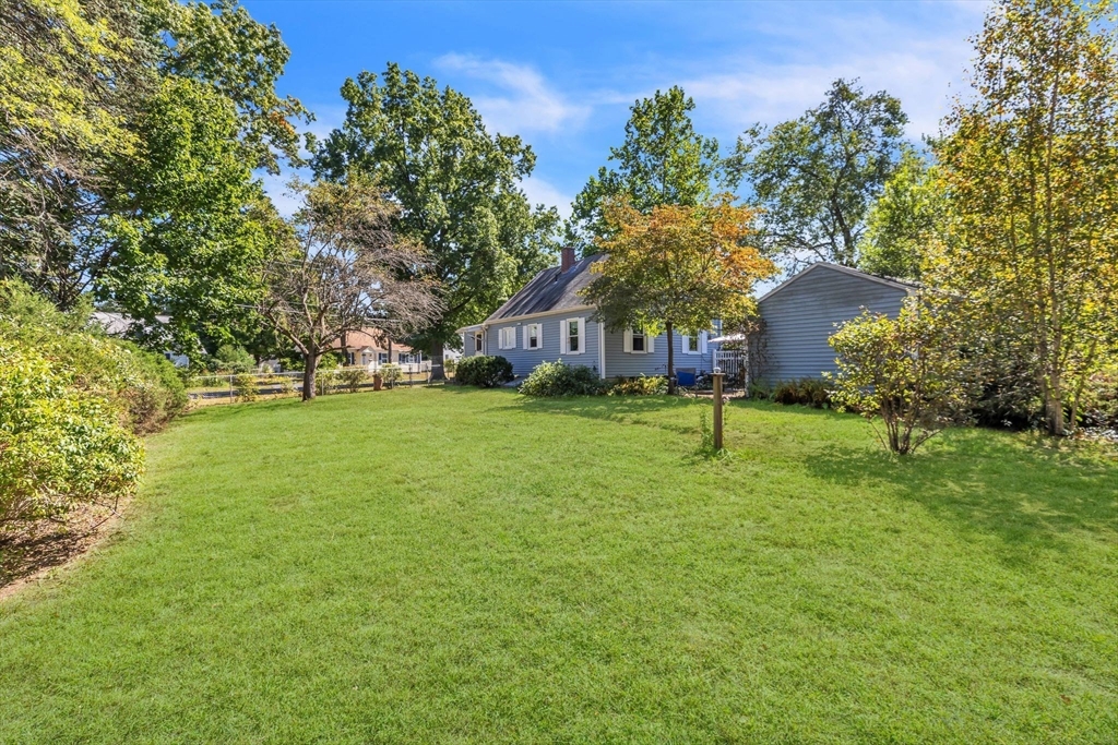 property viewer photo 26