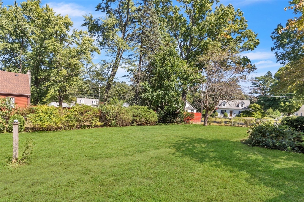 property viewer photo 27