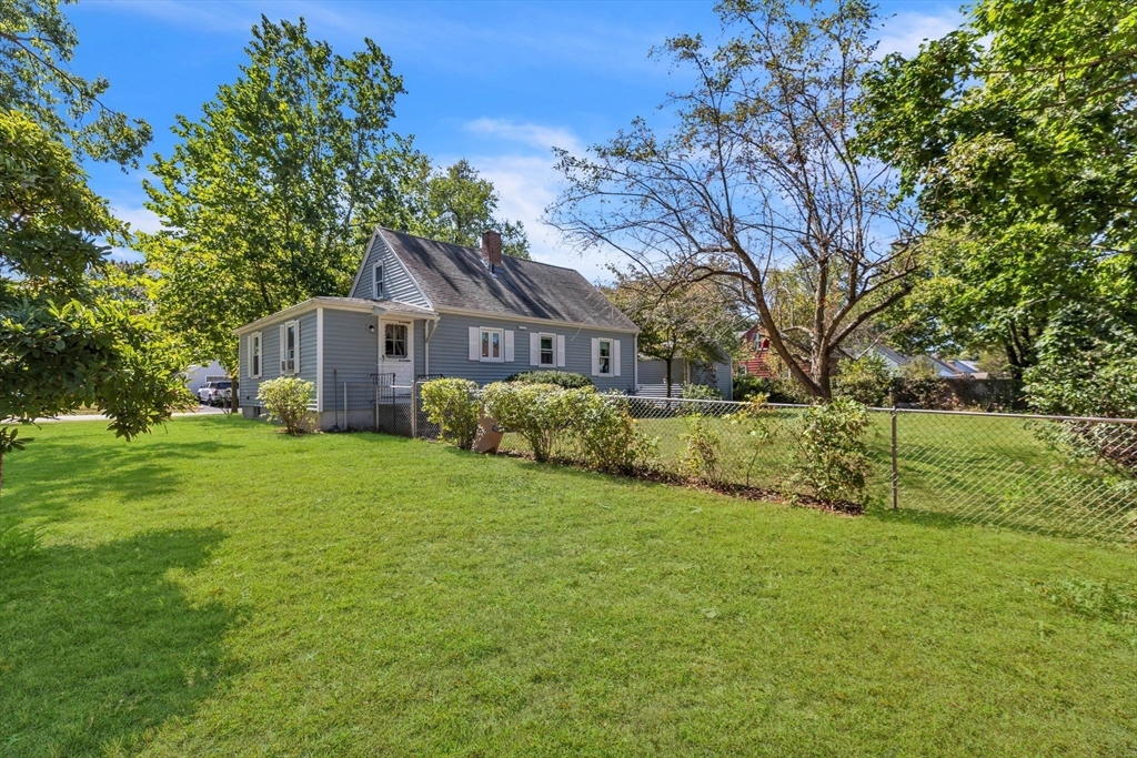 property viewer photo 28