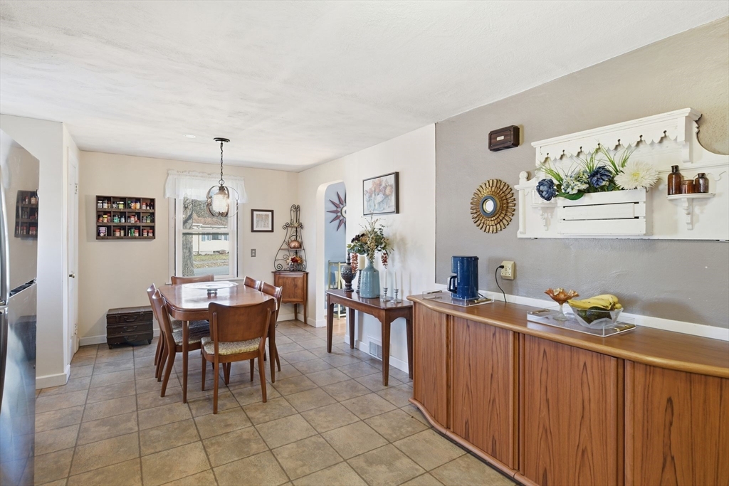 property viewer photo 5