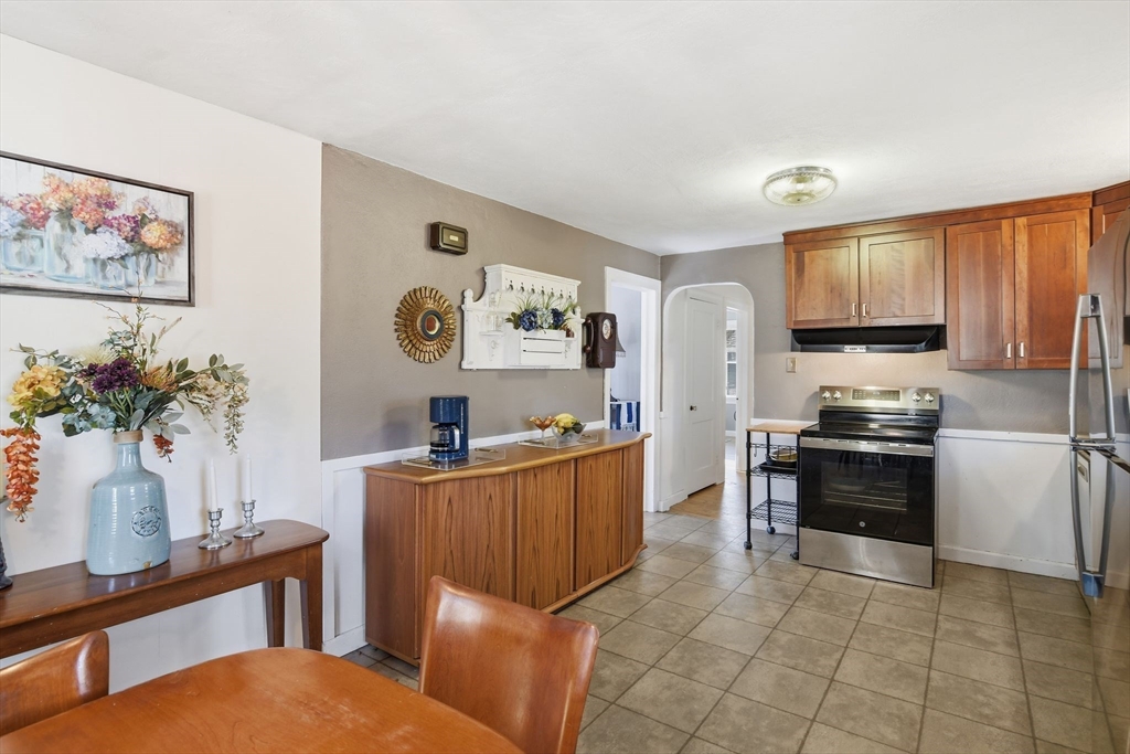 property viewer photo 6