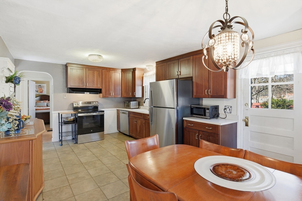 property viewer photo 7