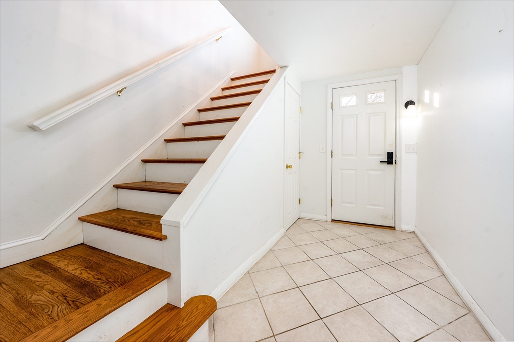 property viewer photo 1