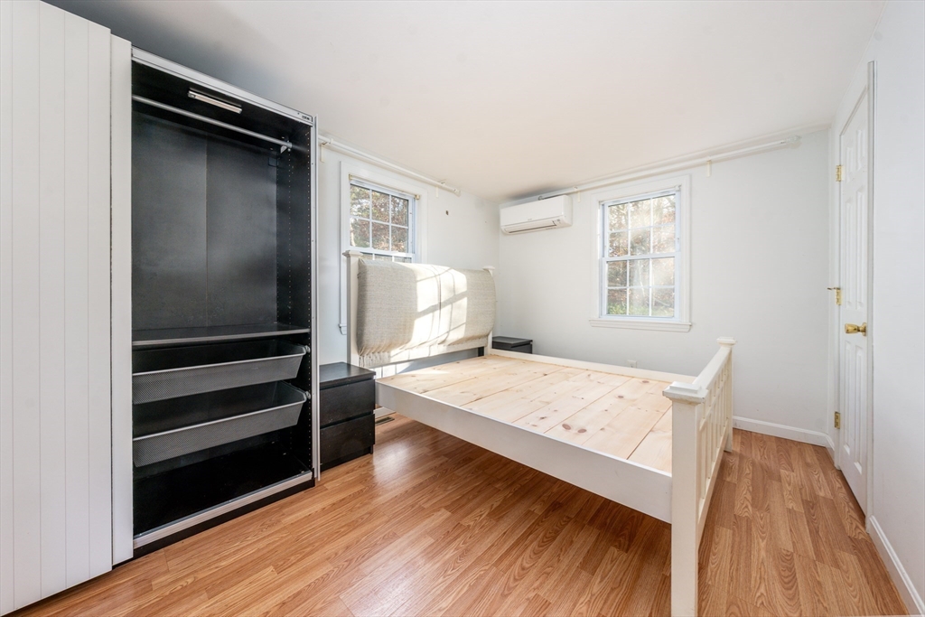 property viewer photo 10
