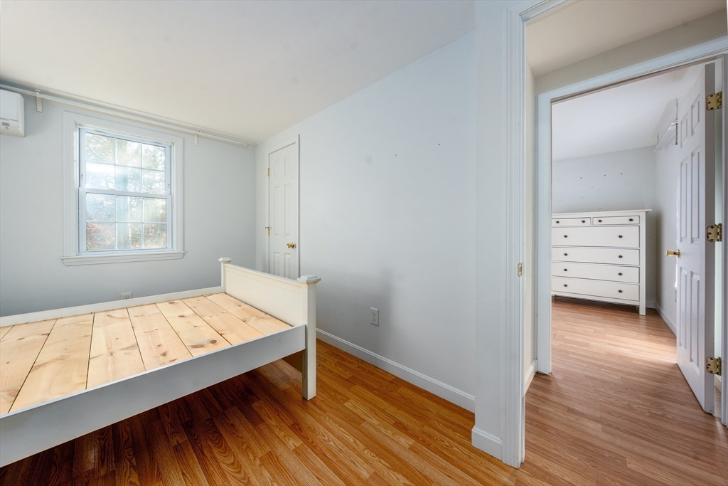 property viewer photo 11