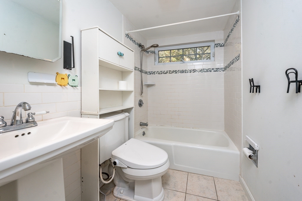 property viewer photo 14