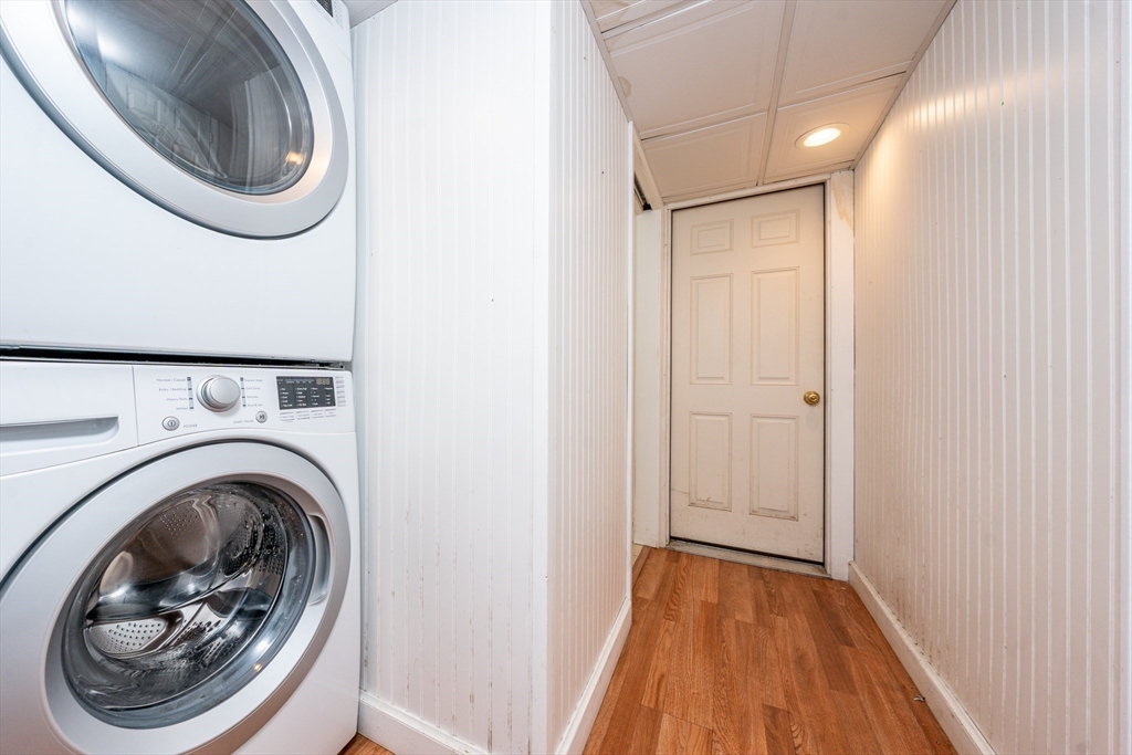 property viewer photo 15