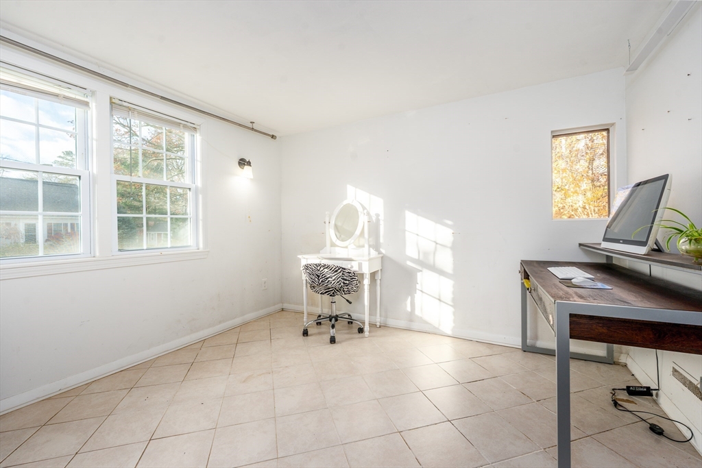 property viewer photo 17