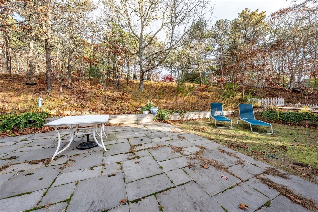 property viewer photo 19