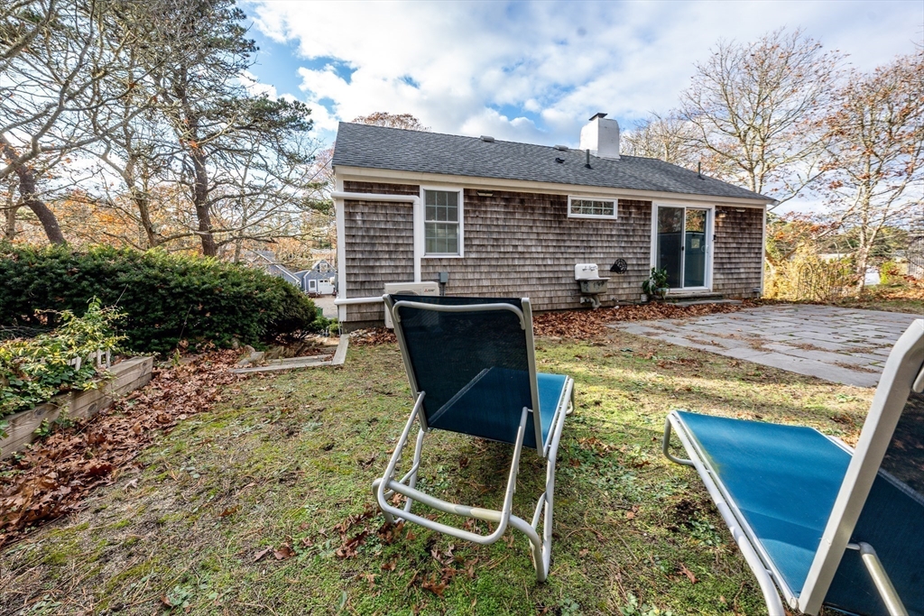 property viewer photo 20