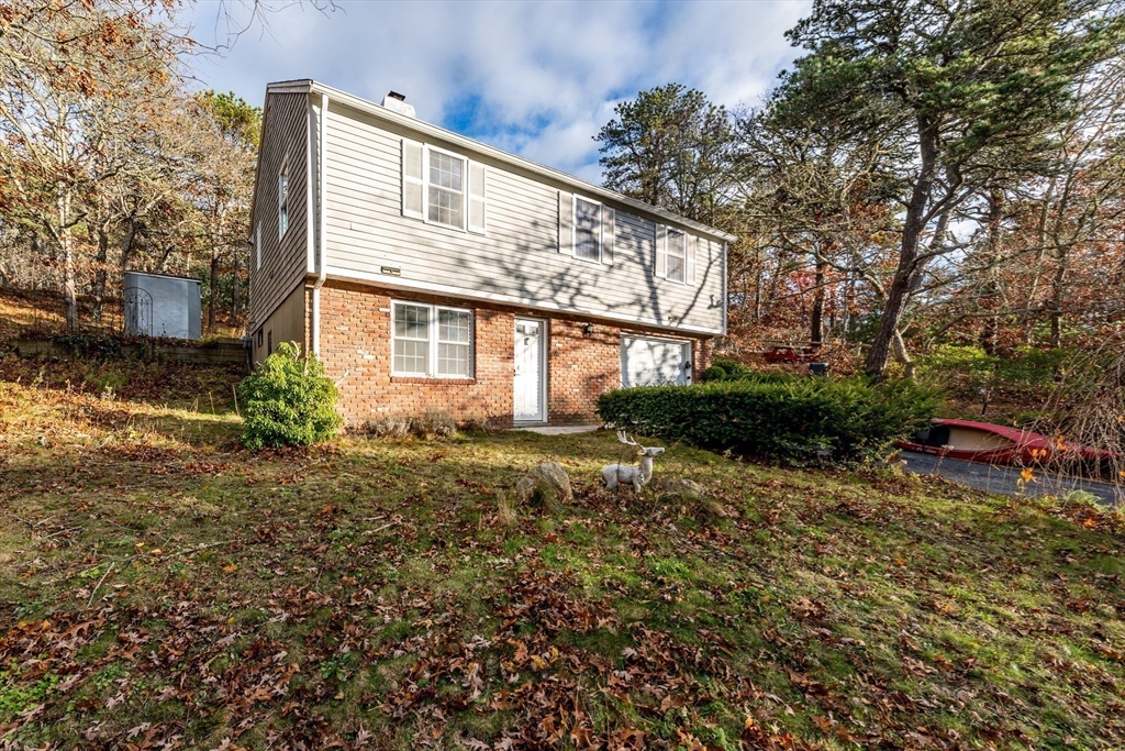 property viewer photo 21