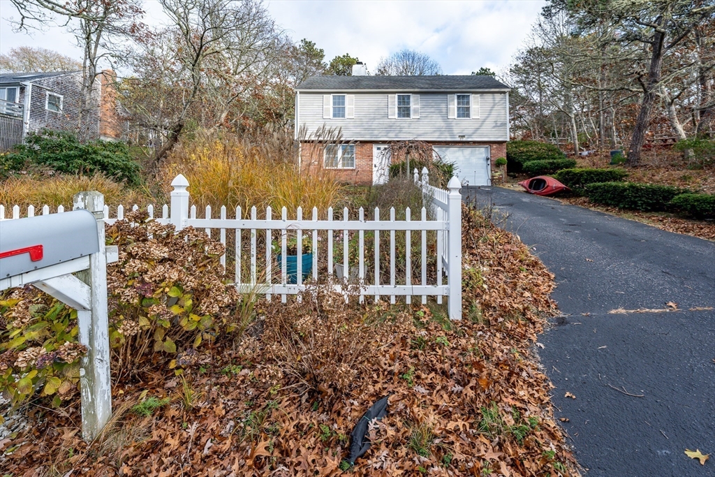 property viewer photo 22