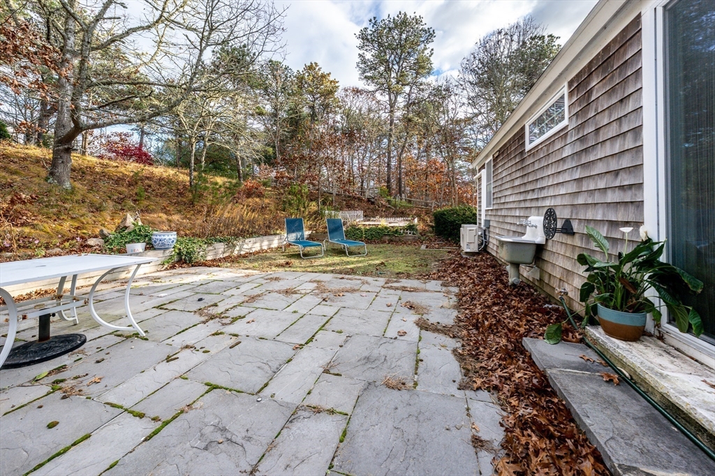 property viewer photo 23