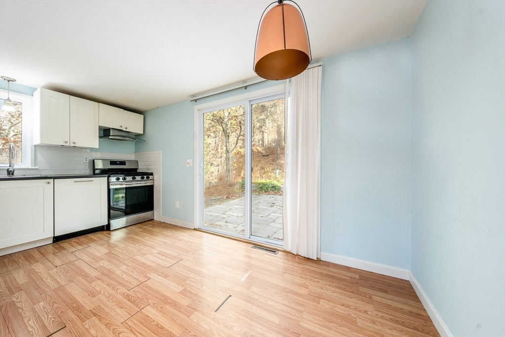 property viewer photo 8