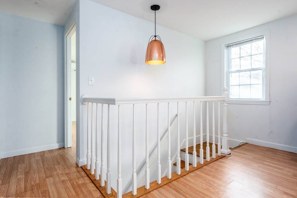 property viewer photo 9
