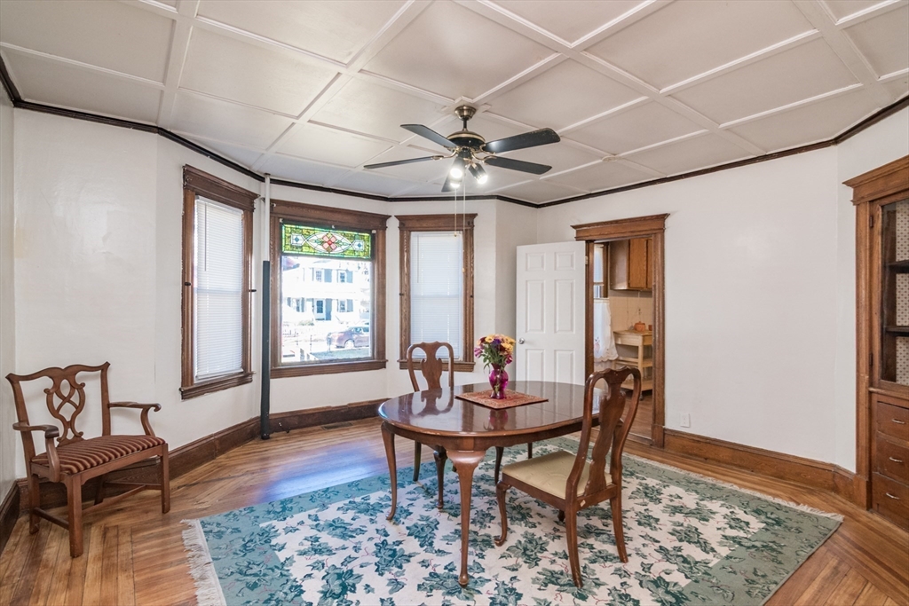 property viewer photo 10