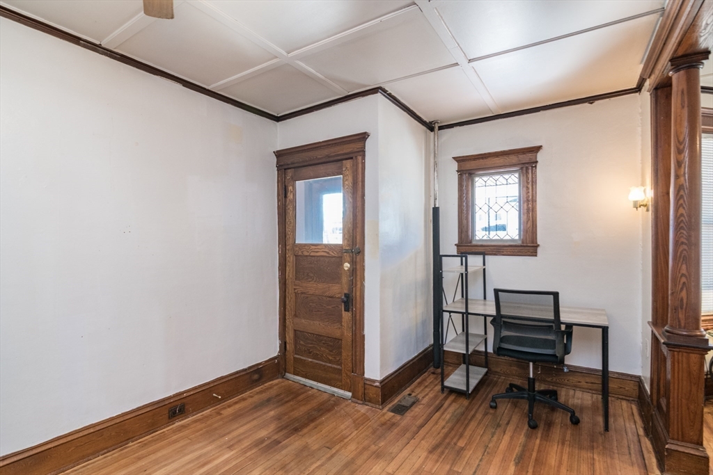 property viewer photo 11