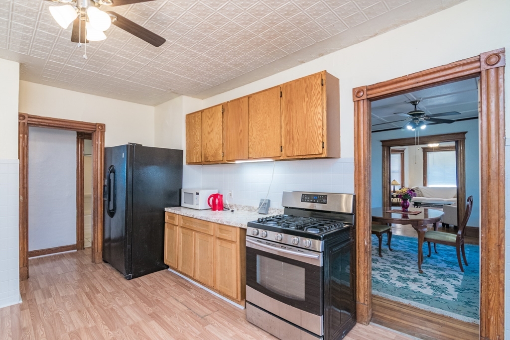 property viewer photo 13