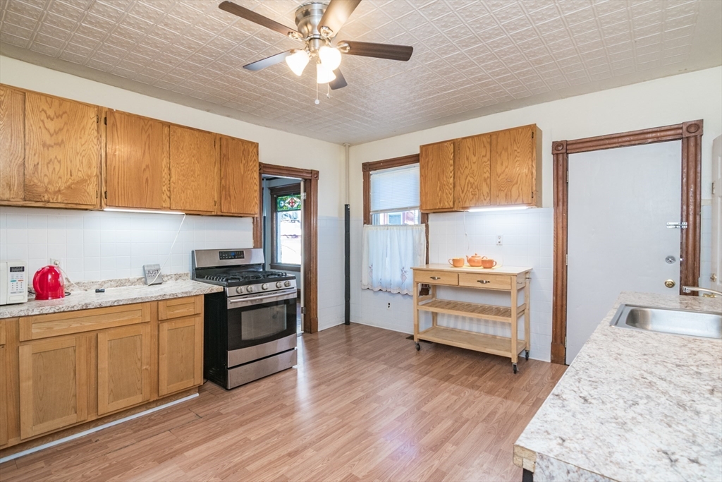 property viewer photo 15