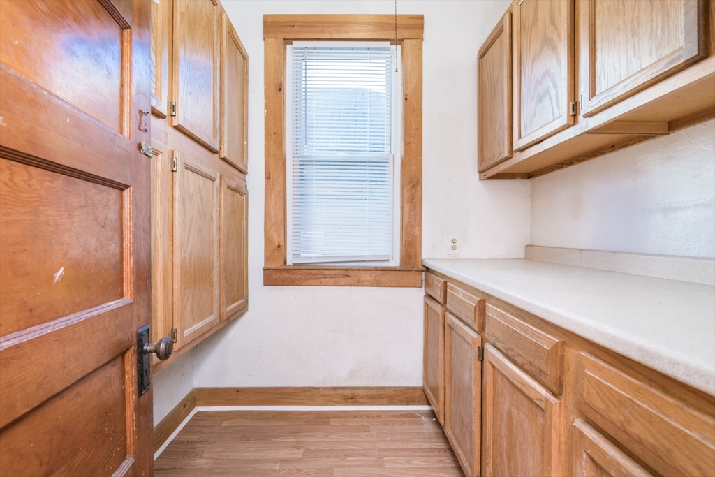 property viewer photo 17