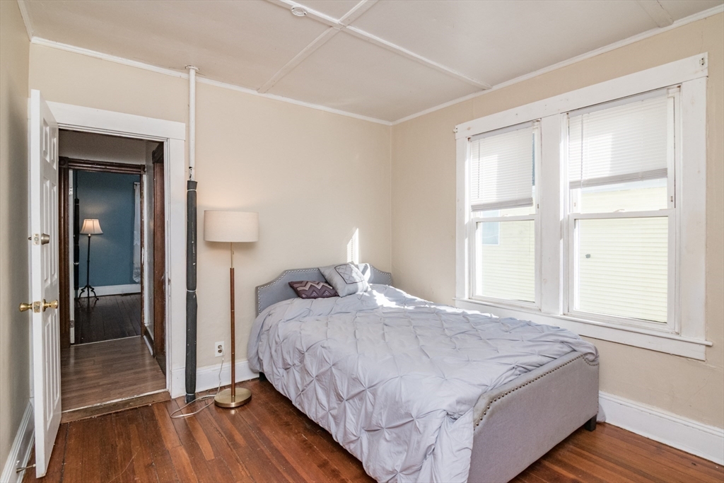 property viewer photo 19