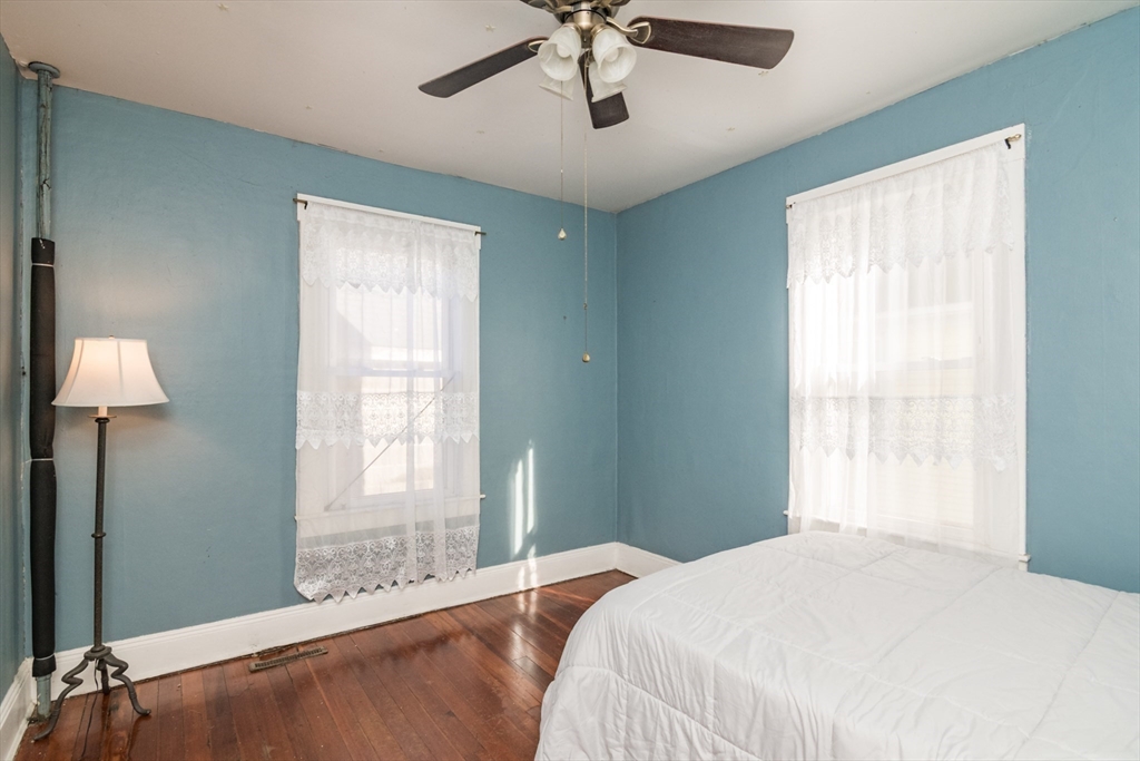 property viewer photo 21
