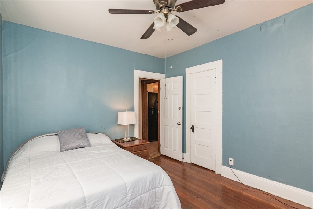 property viewer photo 22