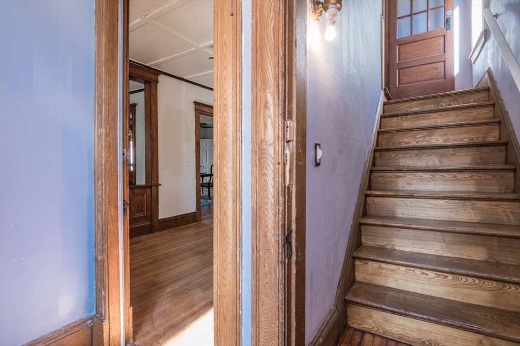 property viewer photo 23
