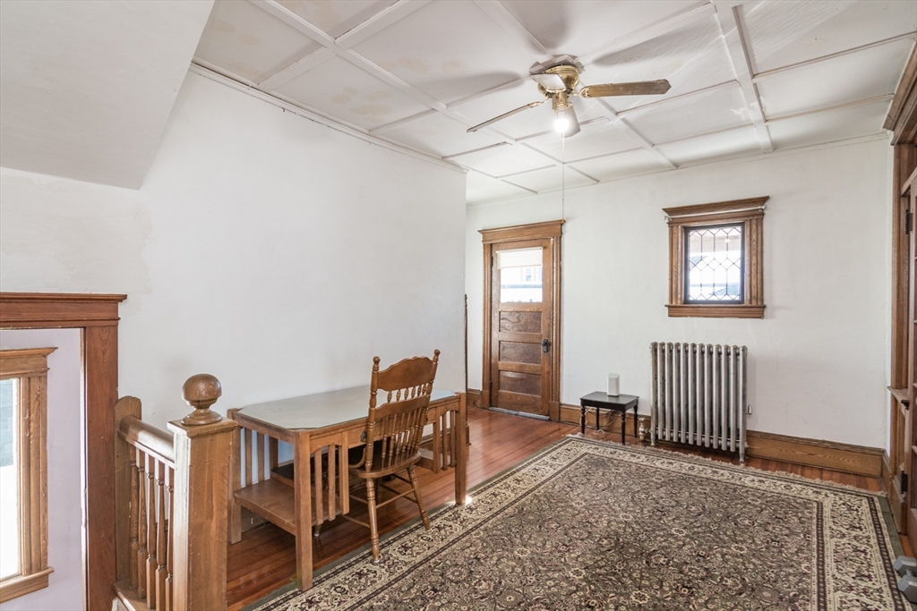 property viewer photo 24