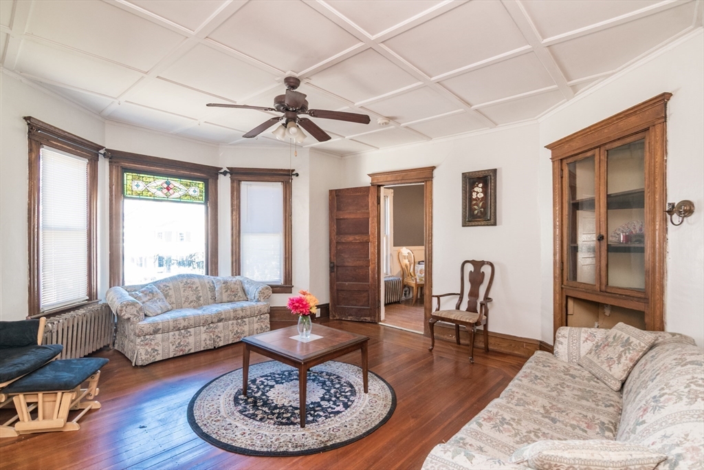 property viewer photo 26