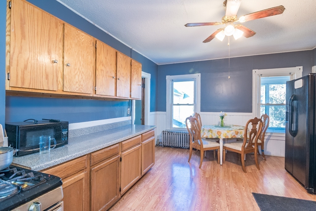 property viewer photo 28