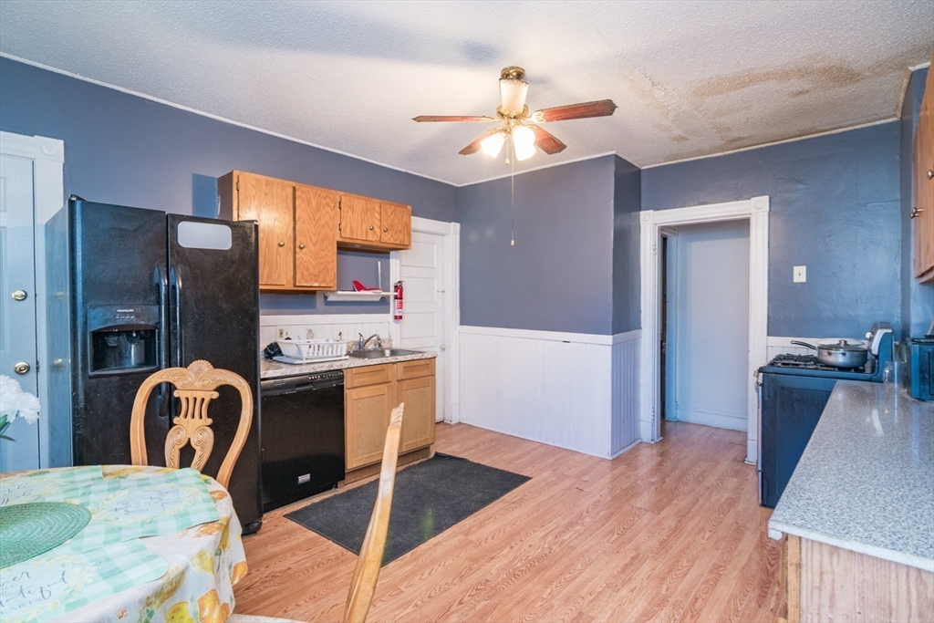 property viewer photo 29