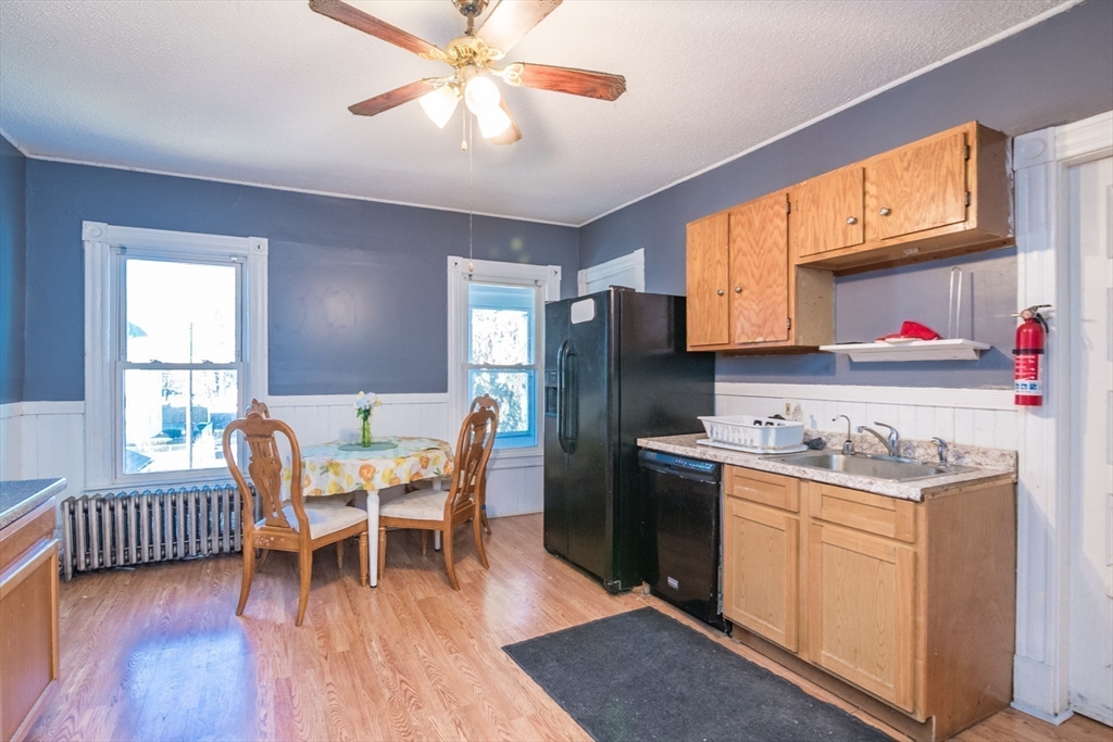 property viewer photo 30