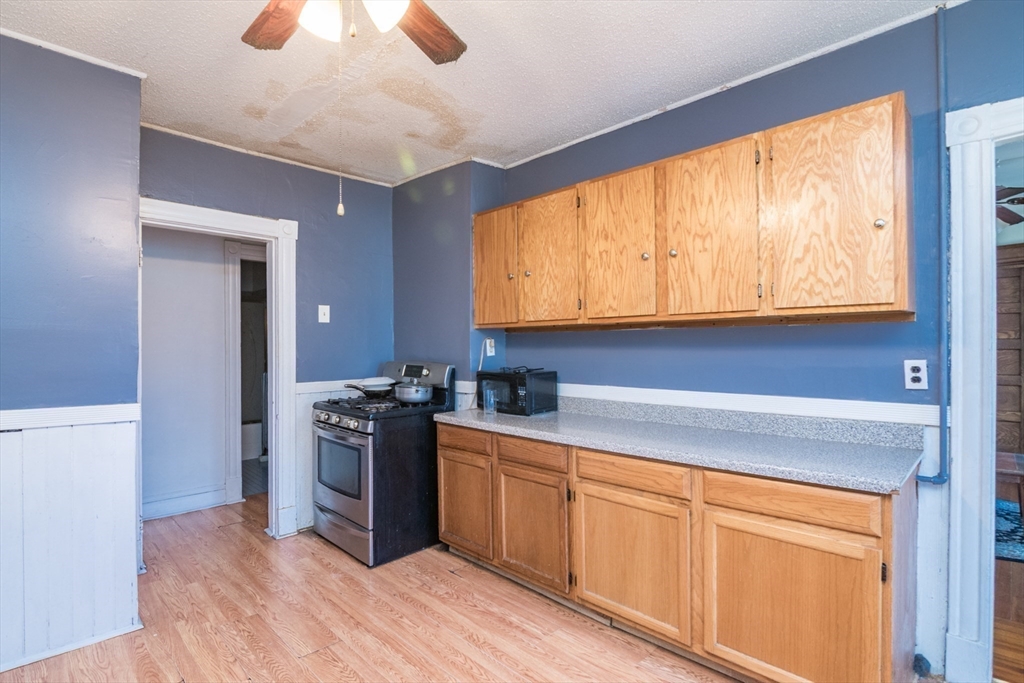 property viewer photo 31